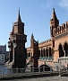 476 Oberbaumbrucke